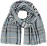 510, 520 l.blue