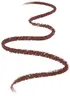 040 Espressotini