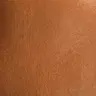11 Deep tan
