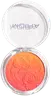 005 Orange Blossom