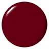 Skip a Beet