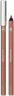 102