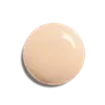17N Vanilla
