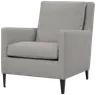 A0500 harmaa