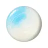 IST43 Moon Gleam