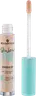 20 Medium
