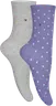 042 Lilac