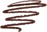 Soft Brown