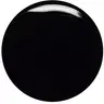1001 Back in Black