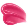 10 Juicy Jelly