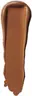 WN 112 Clove