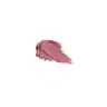 008 Shy Plum