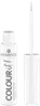 02 White