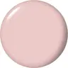 NLT65 Put it in neutral