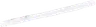 7 Snow