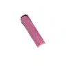 Pink Mirage