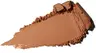 Nw44