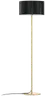 184 messinki