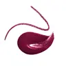 6 Purple Gloss