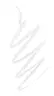001 Dover White