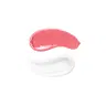 112 Satin Peach Rose