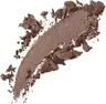 067 Pearly coppered chocolate