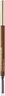 06 Brown