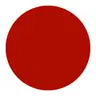 Rouge Royal