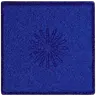 181 Blue star dreams