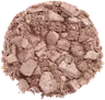 14 Sparkling topaze