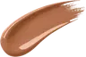 23 Sienna
