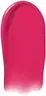 Comin’ In Hot Pink