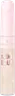 20 Nude
