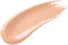 8 Vanilla