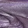 Violet Viel