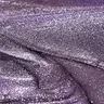Violet Viel