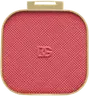 05 Wonderful Strawberry