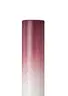 09 plum burgundy