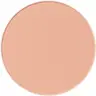 TF11 Creamy beige