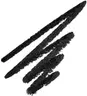 1 Total Black