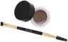 05 Dark Brown