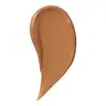 42 Tan Neutral