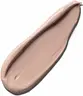 30 ROSE IVORY