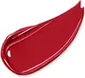 775 Le Rouge Bordeaux