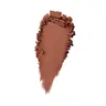 Matte Rich Rosy-Wn
