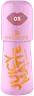05 Gauzy Latte