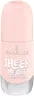 04 SHEER ME OUT