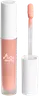 02 Peachy Nude