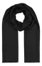 1 BLACK
