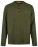 37 Forest Green
